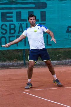 Bild 725 - Horst Schroeder Pokal 3. Tag